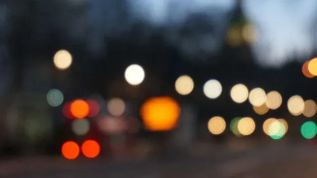 신청 후부터 상환 시작까지 어떤 절차가 진행되나요? 이미지