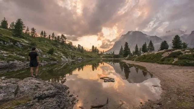 자주 묻는 질문과 상세한 답변 이미지