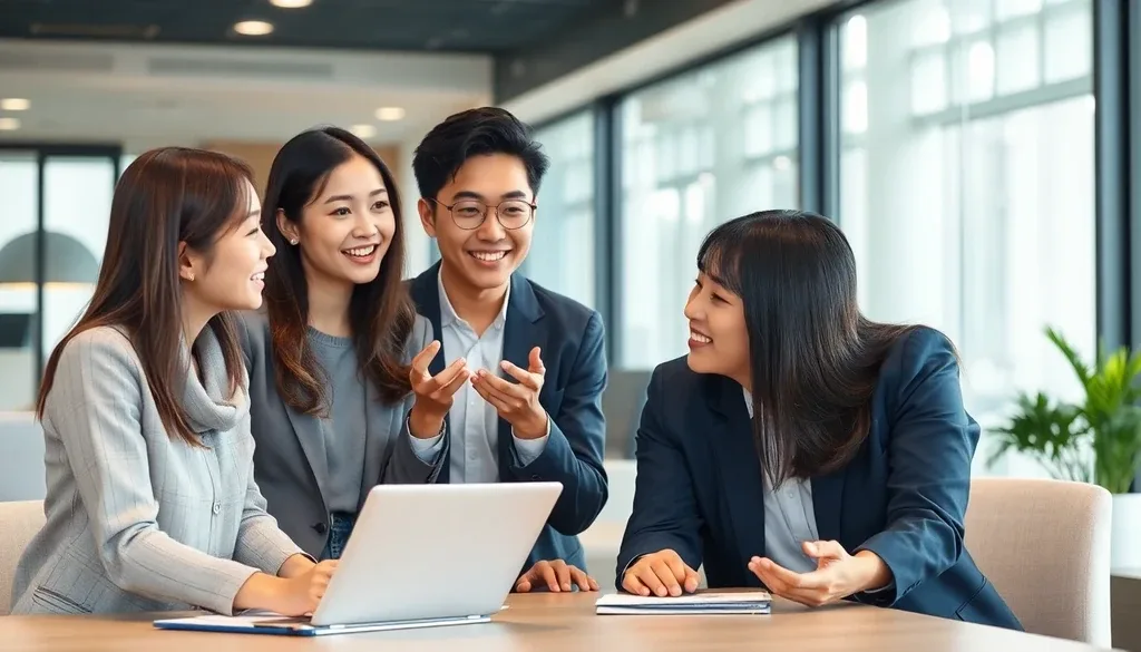 누가 신청할 수 있을까요? 다자녀·자립준비청년도 소득 무관 지원 이미지