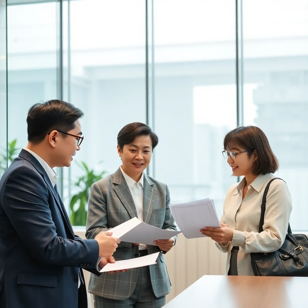 2025 공무원연금대출 조건과 신청 방법, 최신 금리 및 한도 정보
