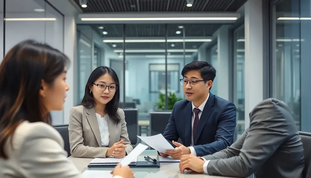 공무원연금대출이란 무엇인가 이미지