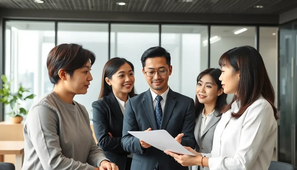 2025년 공무원연금대출 최신 금리 및 한도 현황 이미지