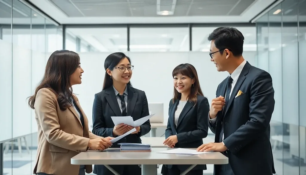 공무원연금대출 신청 자격과 조건 이미지