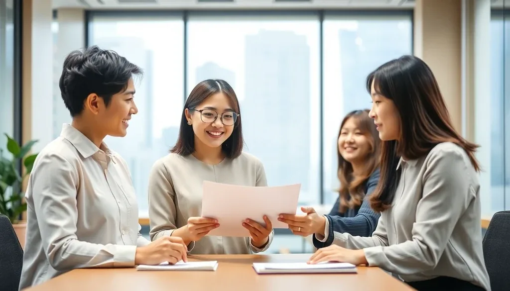 내집마련 디딤돌 대출, 얼마나 지원받을 수 있을까요? 이미지