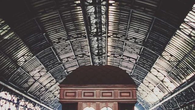 내집마련 디딤돌 대출, 어떻게 신청하나요? 이미지