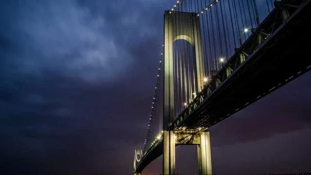 내집마련 디딤돌 대출, 신청 후 절차와 대출금 지급은 어떻게 되나요? 이미지