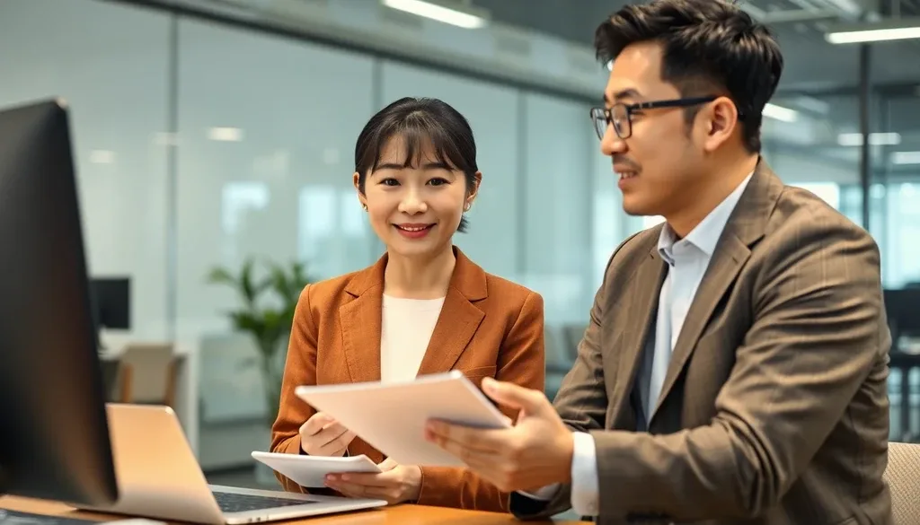 내집마련 디딤돌 대출, 얼마나 지원받을 수 있나요? 이미지