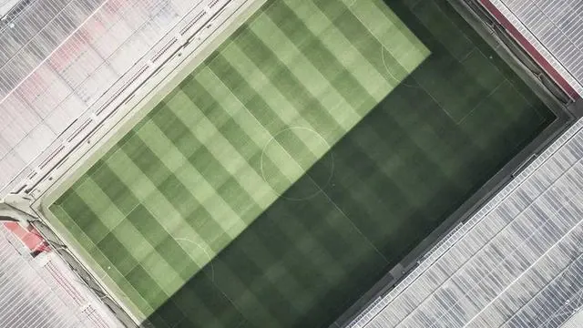 내집마련 디딤돌 대출, 어떻게 신청할 수 있나요? 이미지