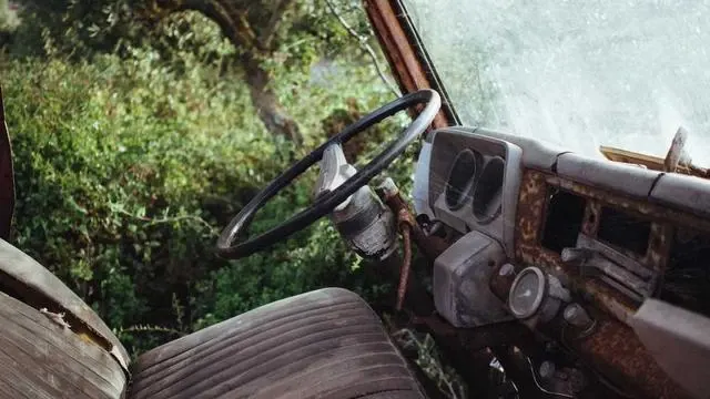 손주돌봄수당 신청, 어렵지 않은 온라인과 오프라인 절차 이미지