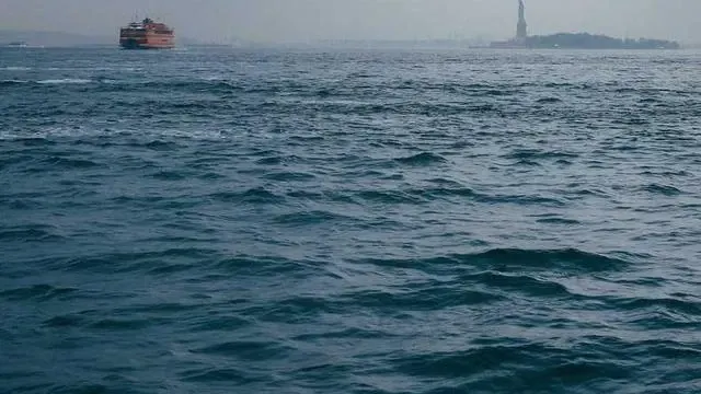 손주돌봄수당 신청, 준비부터 접수까지 단계별로 쉽게 알려드려요 이미지