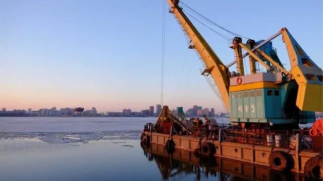 신청 후에는 어떻게 진행되고 지원금은 언제 받을 수 있나요? 이미지