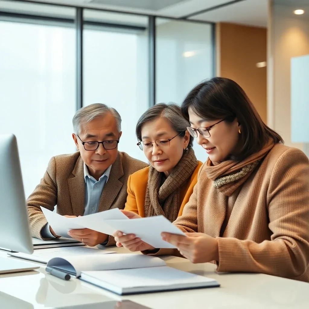 2026년 노인일자리 신청기간과 모집 일정, 조건부터 신청 방법까지 한눈에