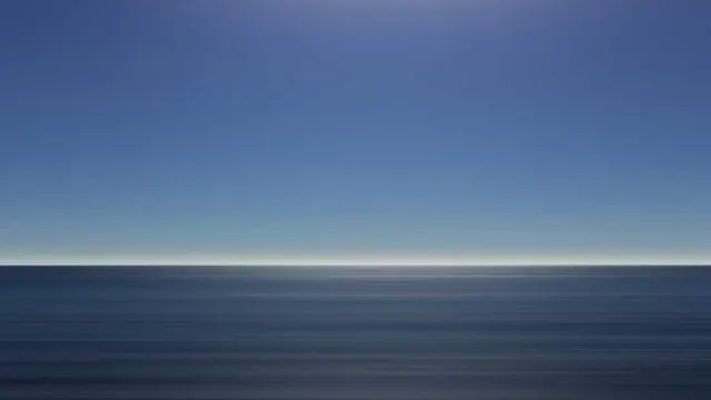 노인일자리 신청 시 주의해야 할 점과 혜택 이미지