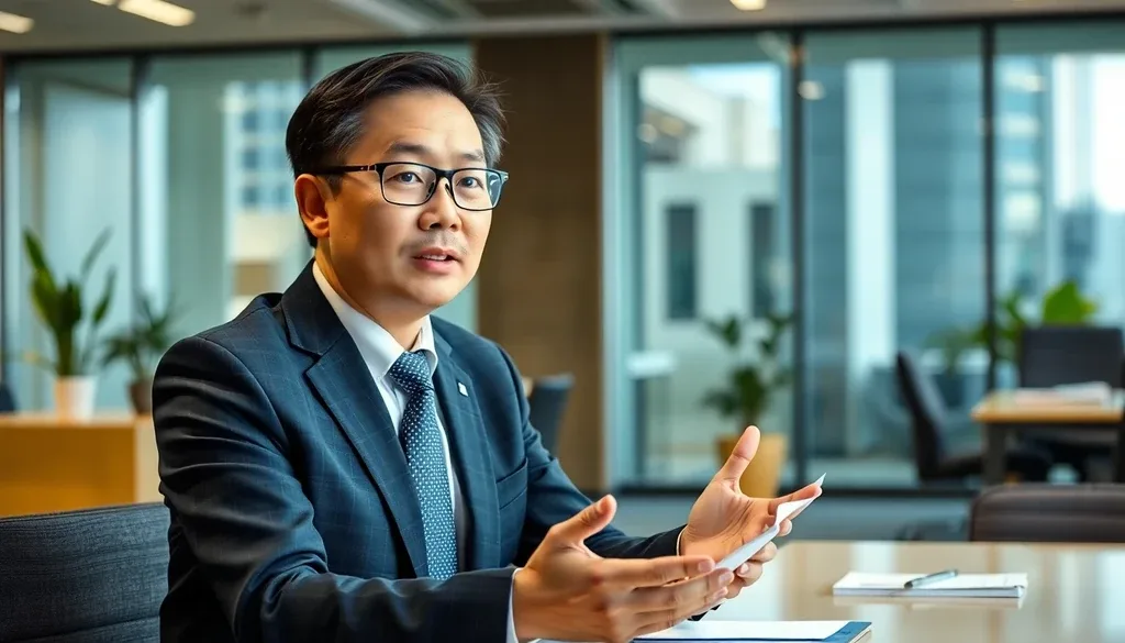 보험약관대출이란 무엇인가 이미지