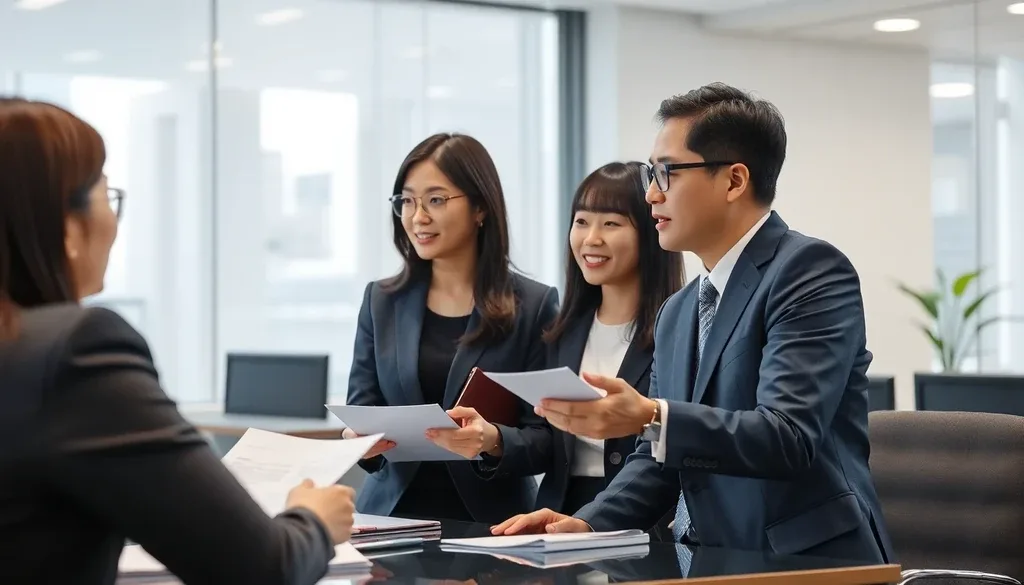 보험약관대출 한도 산정 기준과 2025년 최신 변화 이미지