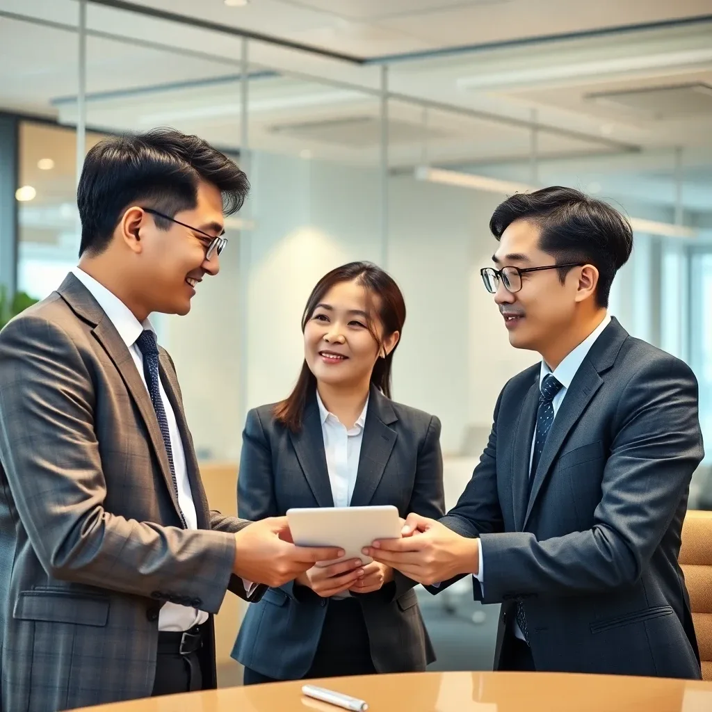 2025 보험약관대출 조건과 이자, 한도 최신 정보와 신청 절차