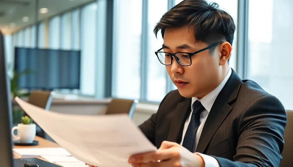 보험약관대출이란 무엇인가 이미지