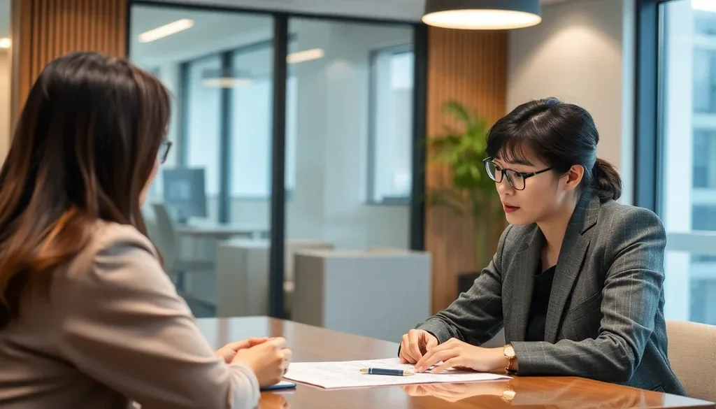 보험약관대출 한도와 2025년 최신 변화 이미지