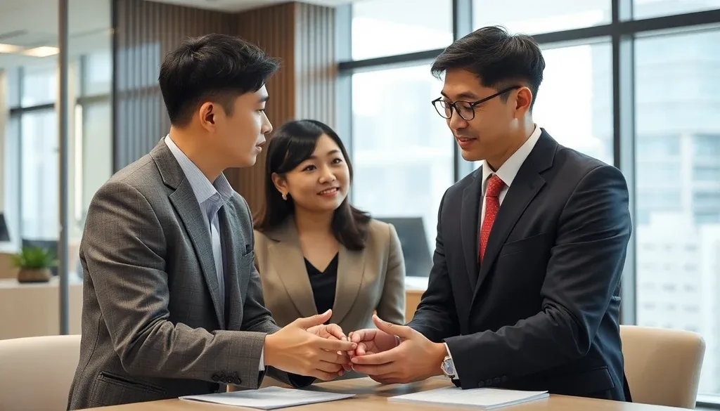 2025년 무직자비상금대출 잘 나오는 금융사 TOP 10 이미지