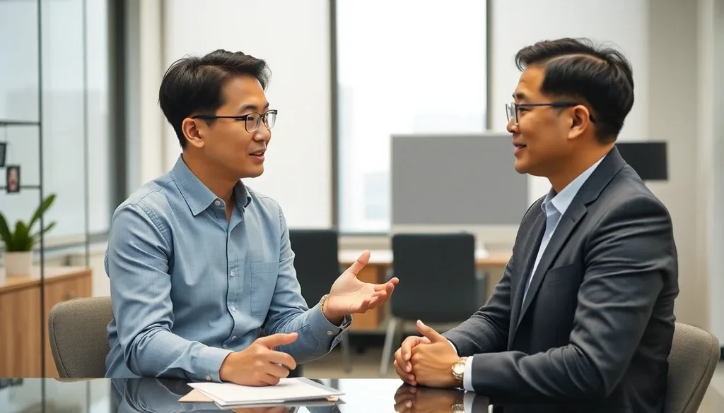 무직자비상금대출 신청 조건과 필요 서류 이미지