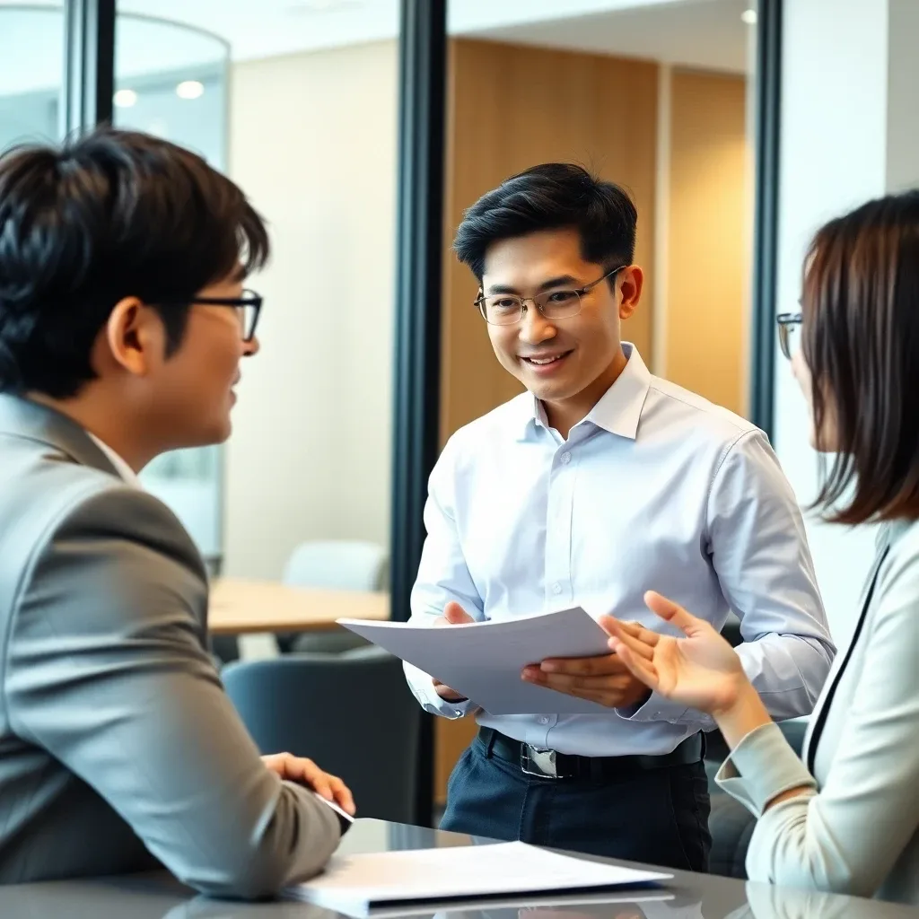 2025 무직자비상금대출 한도와 신청 방법, 추천 금융사 비교