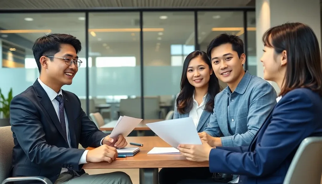 2025년 무직자비상금대출 한도와 금리 현황 이미지