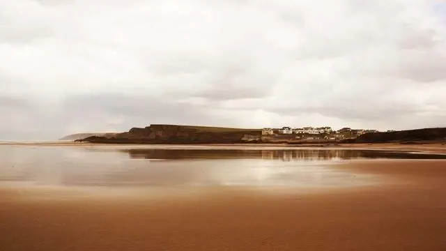 무직자비상금대출 잘 나오는 금융사 TOP 5 이미지