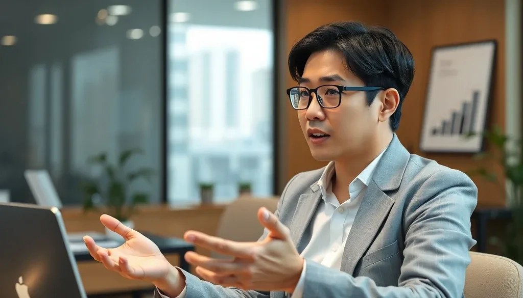 채무통합대환대출 신청 조건과 자격 이미지