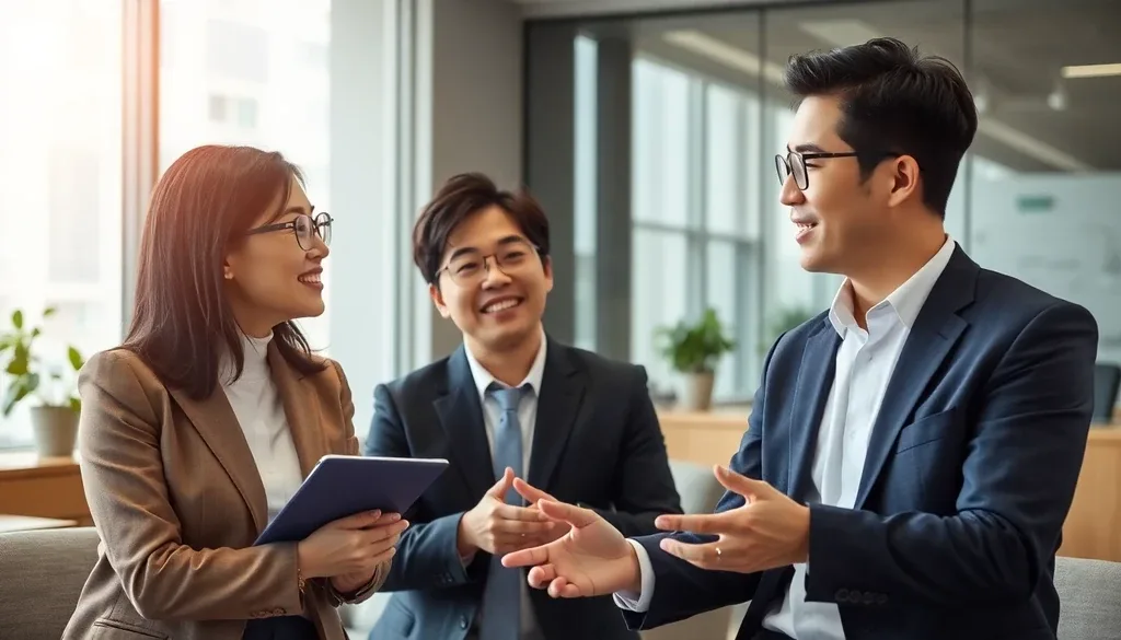 채무통합대환대출 신청 절차 상세 설명 이미지