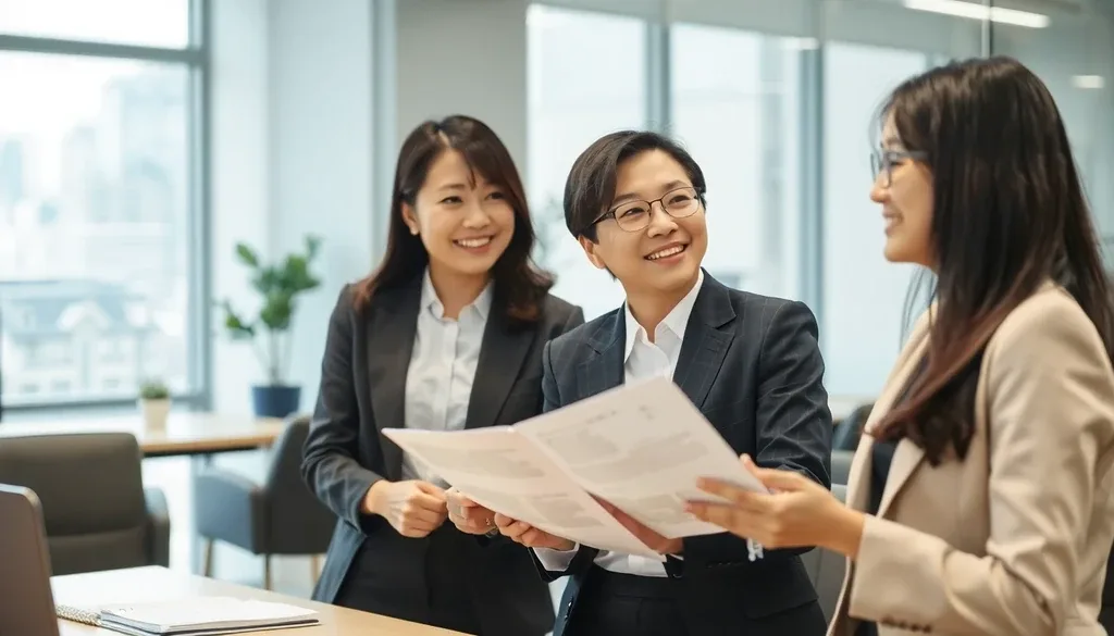 채무통합대환대출이란 무엇인가 이미지