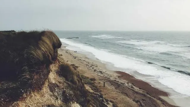 금리 상승기 채무통합대환대출 전략 이미지