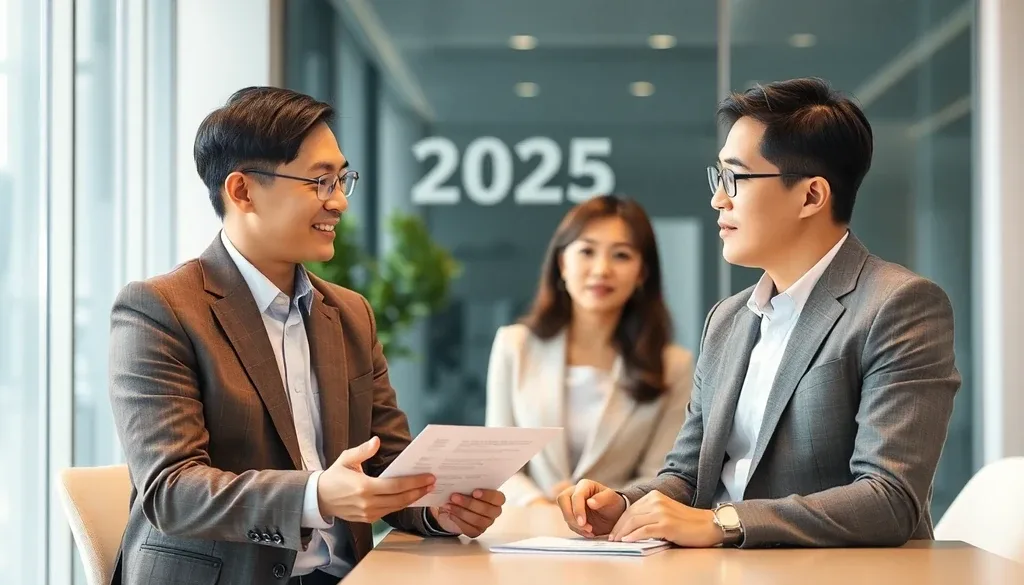 기초생활수급자대출이란 무엇인가 이미지