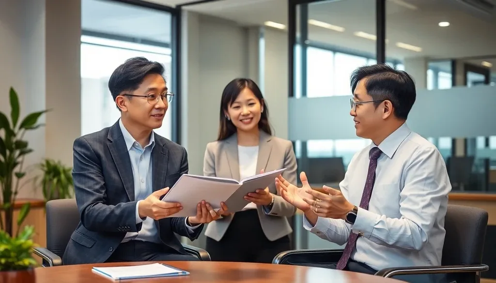 2025년 기초생활수급자대출 주요 종류 이미지