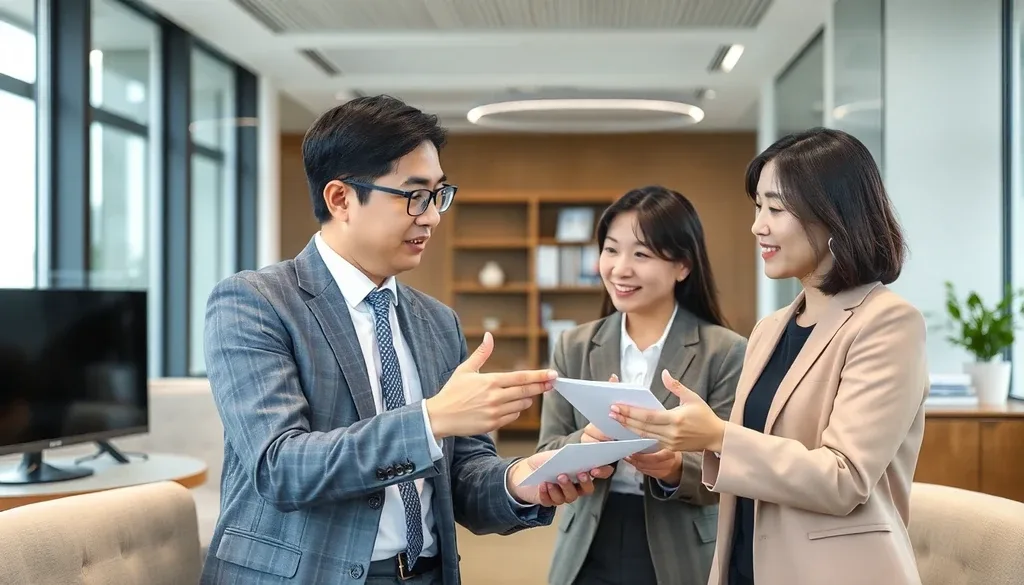 기초생활수급자대출 신청 자격 조건 이미지