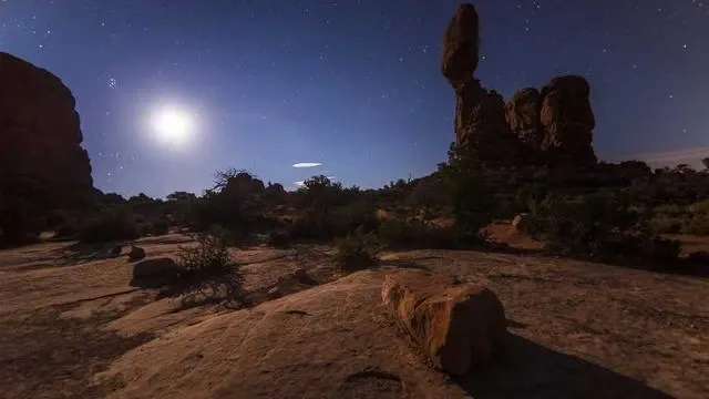 기초생활수급자대출 신청 절차와 준비서류 이미지