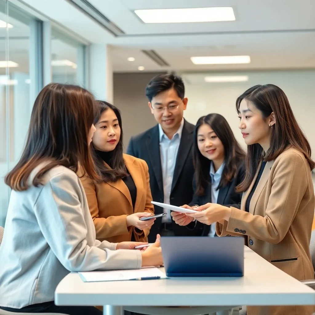 2025 기초생활수급자대출 신청 조건과 소액생계비 활용법 총정리 전쟁 없이