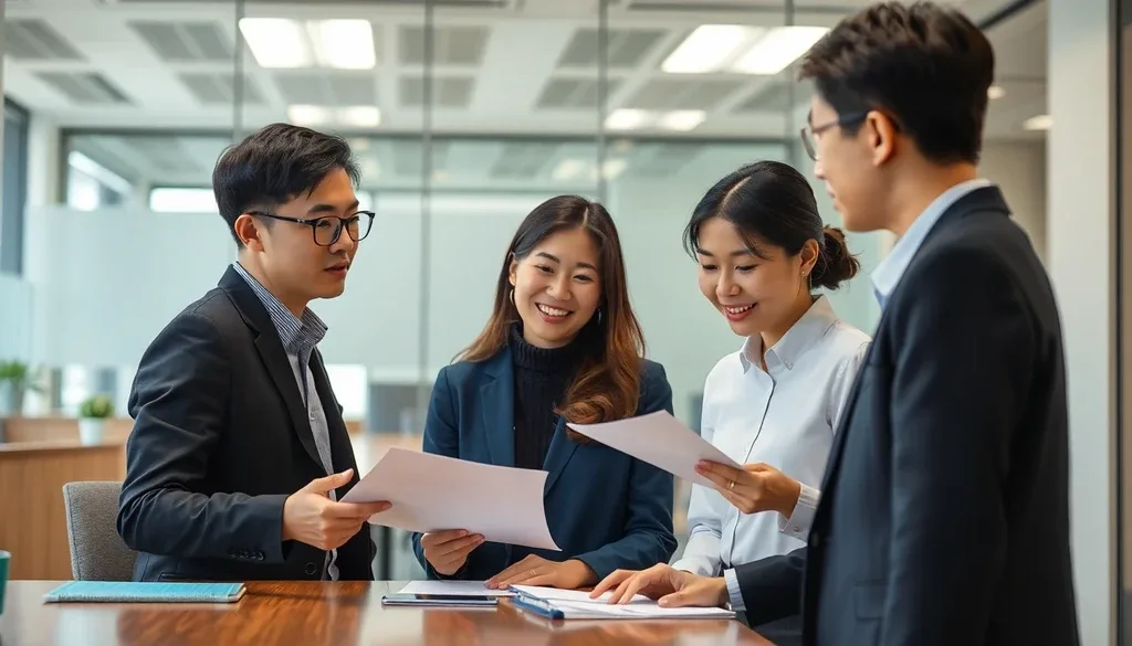 기초생활수급자대출 개요와 중요성 이미지