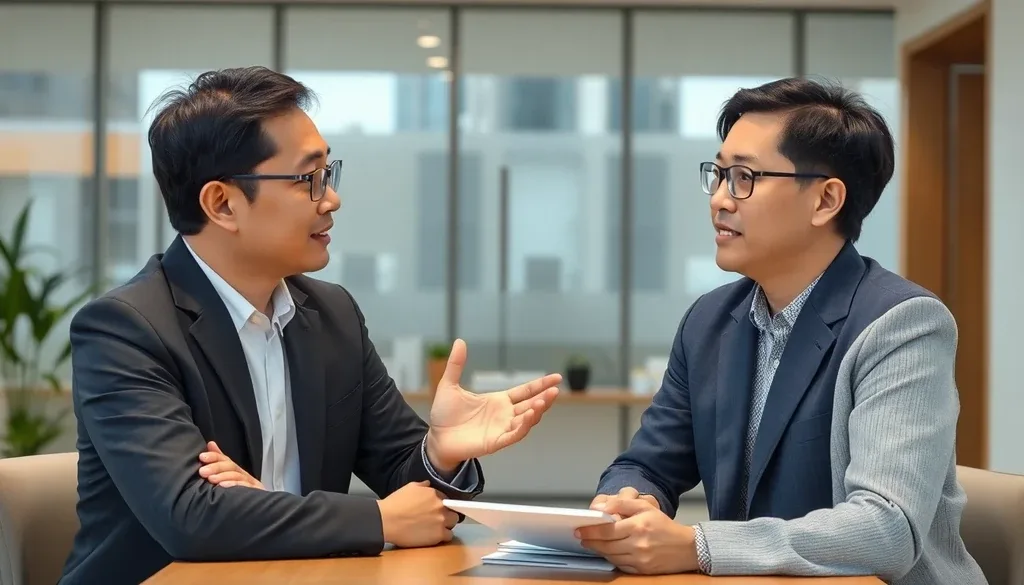 2025년 기초생활수급자대출 종류별 특징 이미지