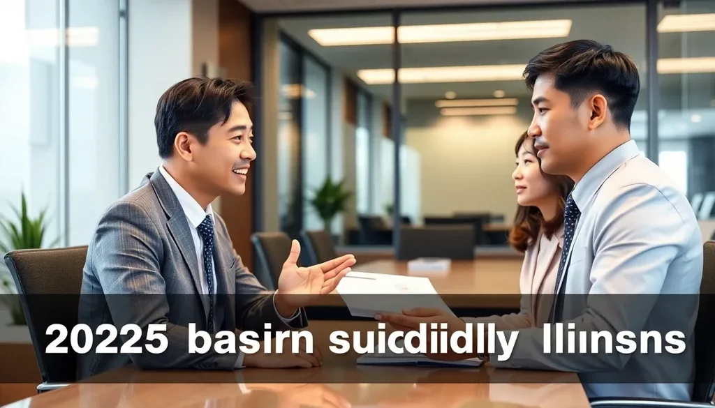 기초생활수급자 전세자금대출 신청 방법과 조건 이미지