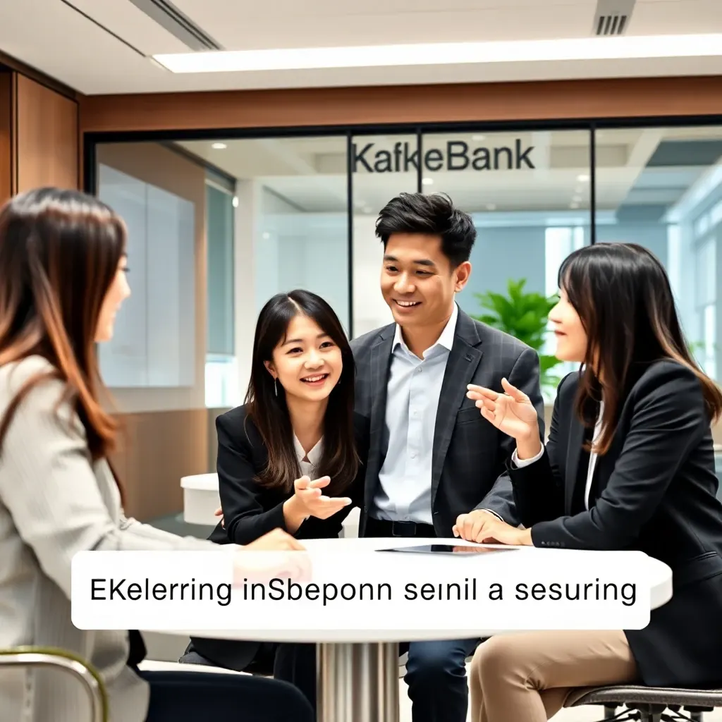 카카오뱅크 비상금 대출 거절 원인과 해결법, 연장 거절 시 대응 방법