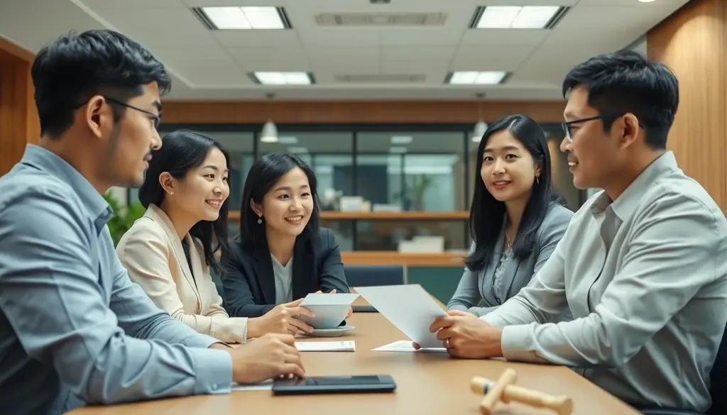 카카오뱅크 비상금 대출이란 무엇인가 이미지