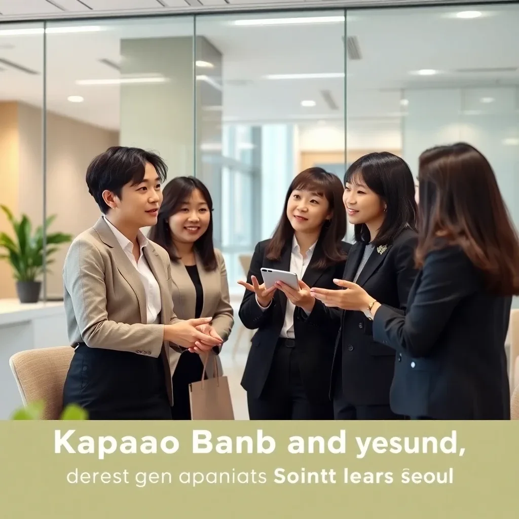 카카오뱅크 비상금 대출 거절 원인과 해결 방법, 조건과 연장 거절 대처법