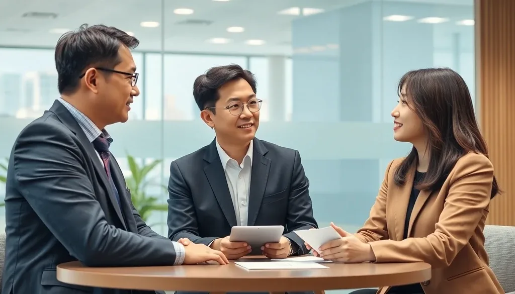 카카오뱅크 비상금 대출 신청 조건 이미지