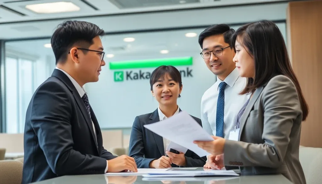 비상금 대출 거절의 대표적인 원인 이미지