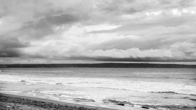 대출 거절 시 뚫을 수 있는 해결 방법 이미지