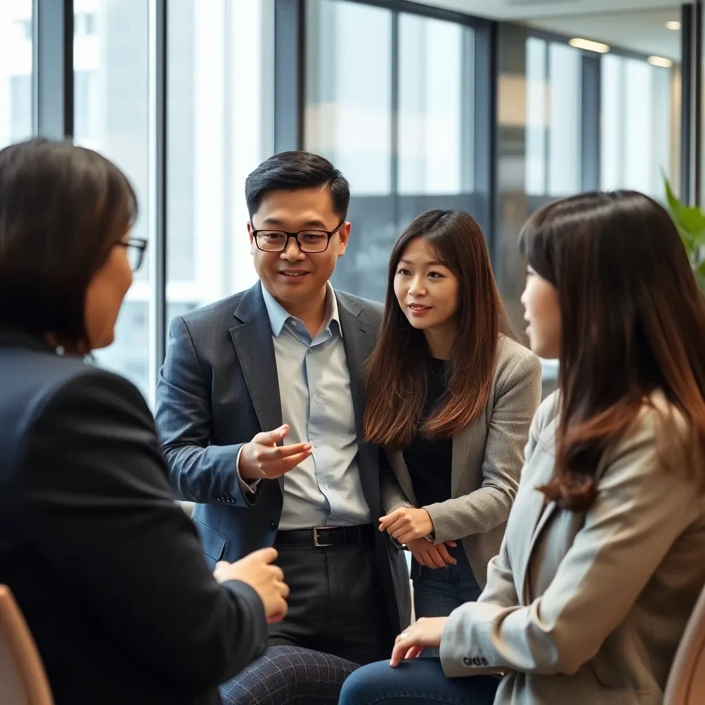 개인 워크아웃 대출 조건과 승인 노하우, 최신 동향까지 꼼꼼하게 살펴보기