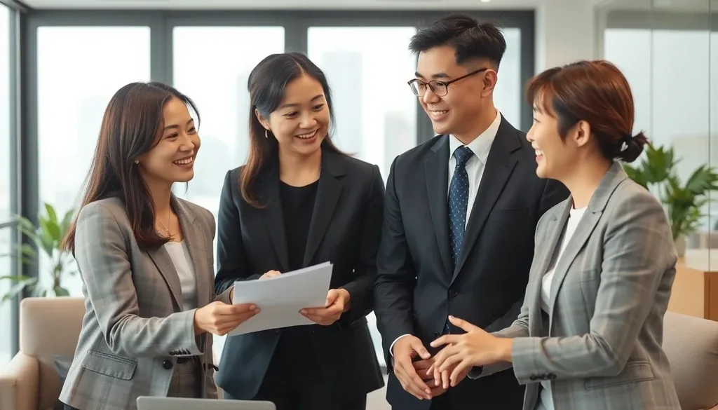 개인 워크아웃 대출이란 무엇인가 이미지