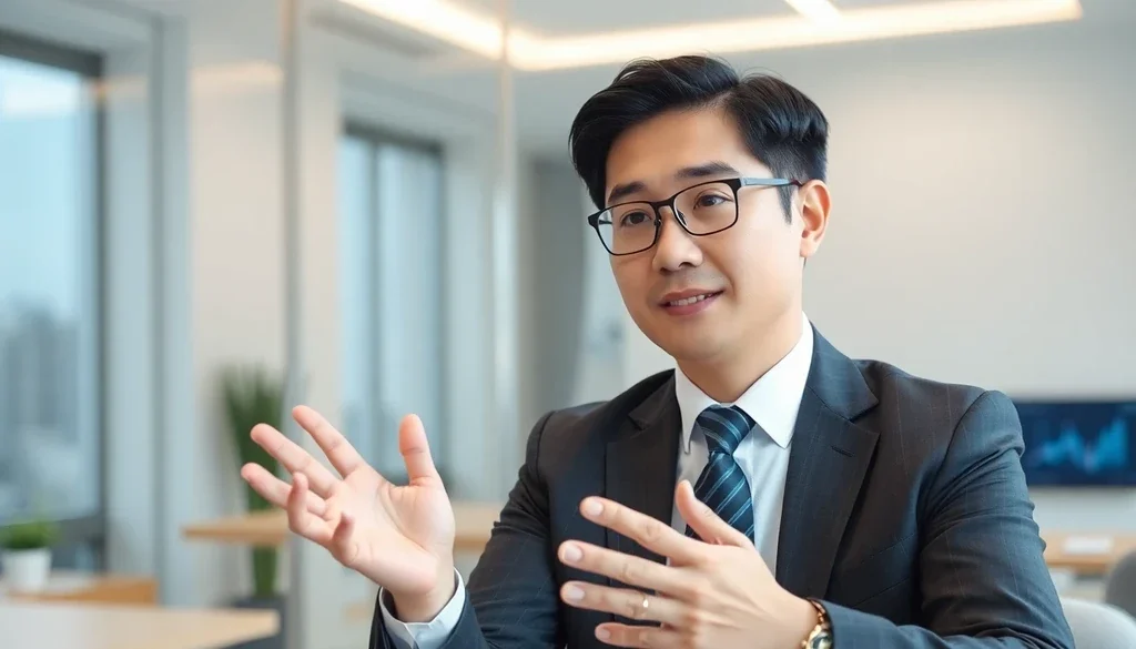 개인 워크아웃 체결 조건과 절차 이미지