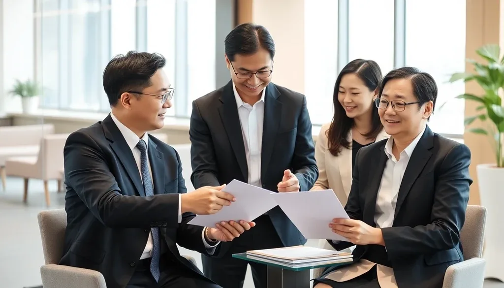 개인 워크아웃 이후 대출 가능 시점과 조건 이미지