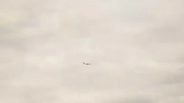 개인 워크아웃 대출 신청 시 필요한 서류와 준비사항 이미지